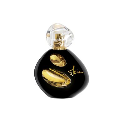 SISLEY Izia La Nuit EDP 30 ml